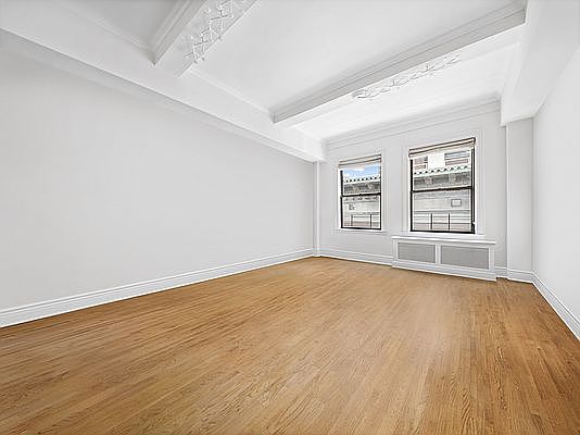 1st image of 215 W 90th St APT 14E