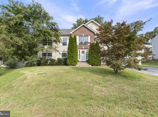 20851 Autumn Mill Ct, Lexington Park, MD 20653