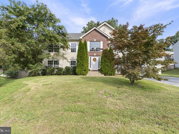 20851 Autumn Mill Ct