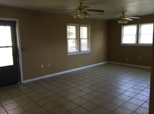 865 Bean St, Tahlequah, OK 74464