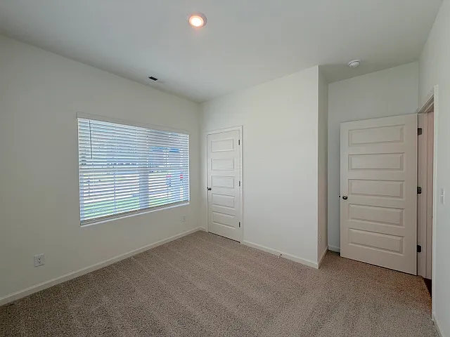 2081 Gadwall Dr — Photo 5