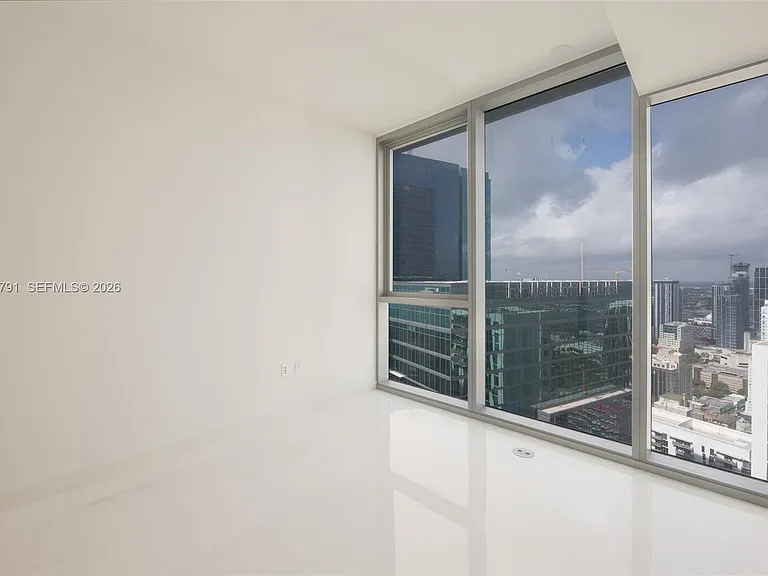 300 Biscayne Boulevard Way #4708W — Photo 16