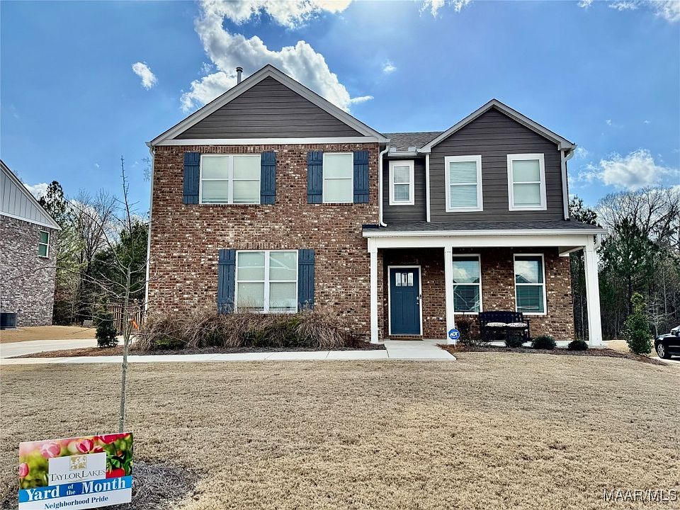 1st image of 5544 Sedona Ct