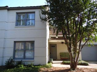 117 Lakepointe Dr, Madison, MS 39110