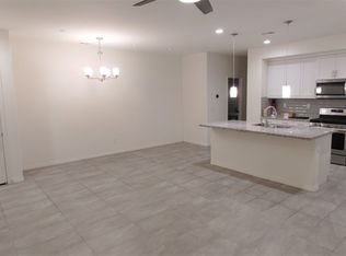 505 Surfbird Ln, Imperial Beach, CA 91932