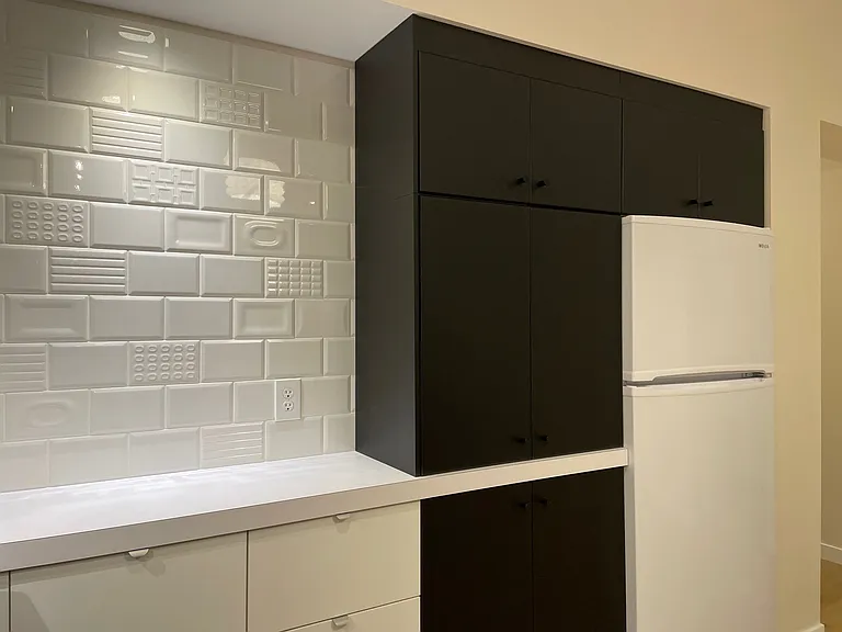 946 Ann St #946 — Photo 12