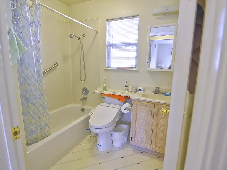 3808 Whittle Ave — Photo 10