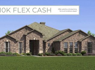 4378 W Cactus Pl, Fayetteville, AR 72704