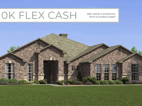 4378 W Cactus Pl, Fayetteville, AR 72704