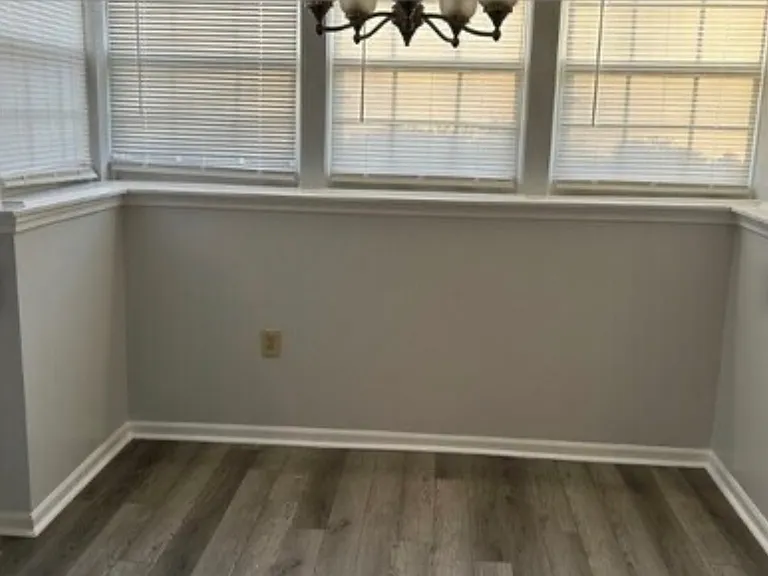 9392 Wind Haven Ct #401 — Photo 11
