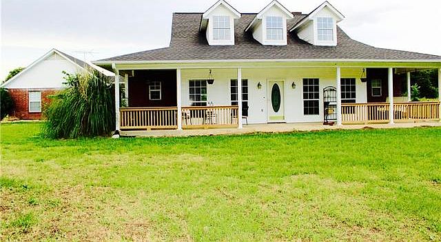 1st image of 2764 Vz County Road 3213