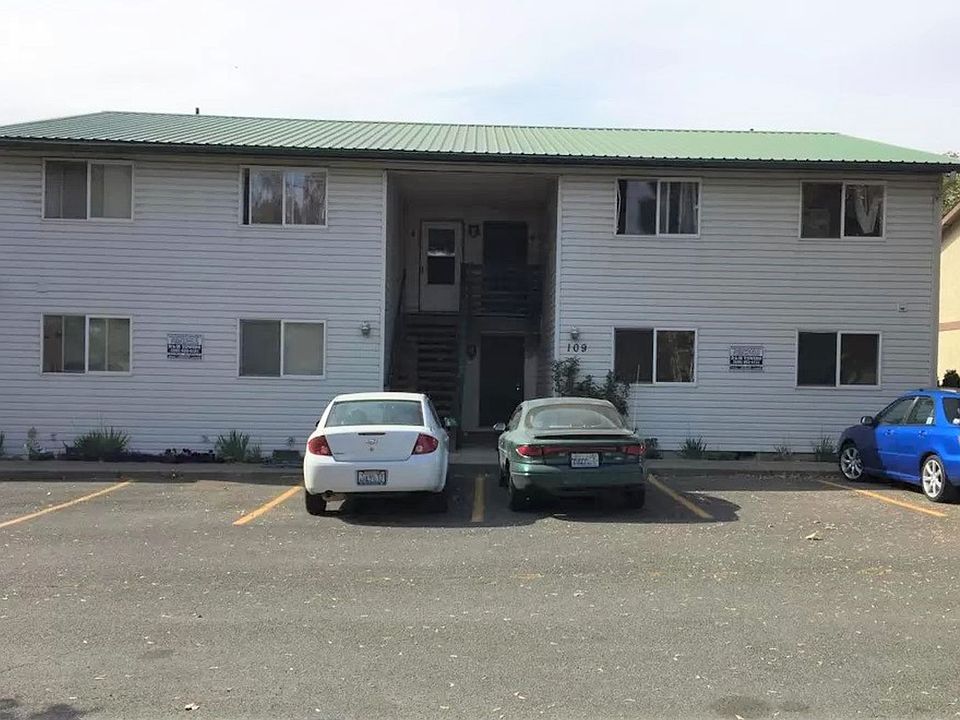 1st image of 109 S Pearl St #6c5525f55