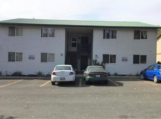 109 S Pearl St #6C5525F55, Ellensburg, WA 98926