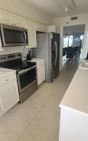 3600 Yacht Club Dr #1204 — Photo 51