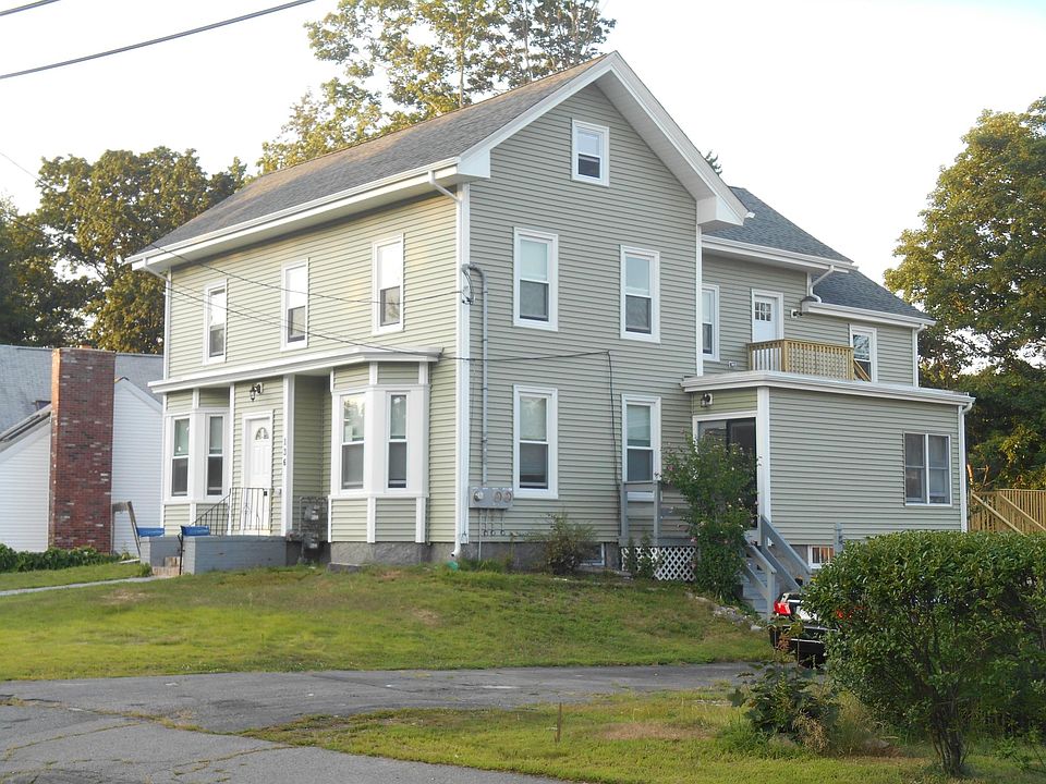 1st image of 138 Summer St