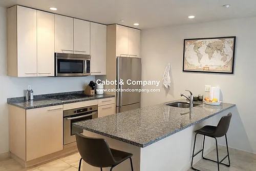 35 Fay St #315 Photo 1