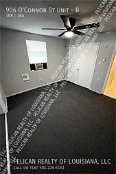 906 Oconnor St #B — Photo 7