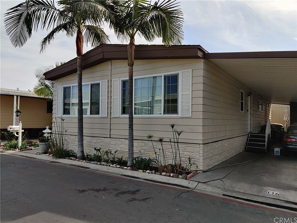 1st image of 12861 West 116