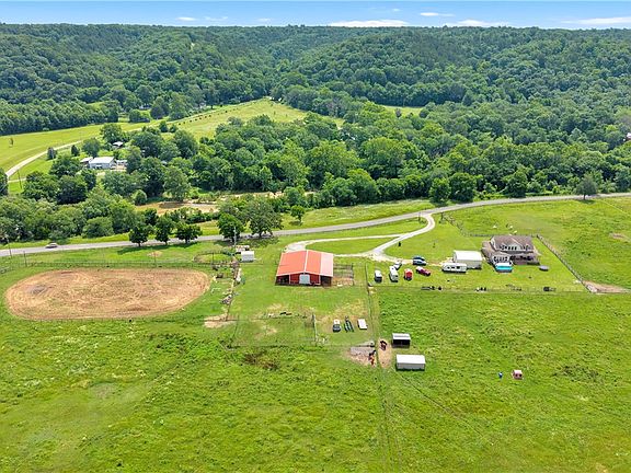 5th image of 56885 County Road 660
