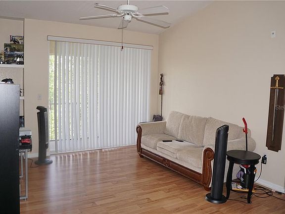 3rd image of 5817 Legacy Crescent Pl Unit 302