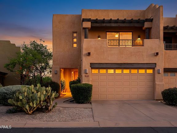 4th image of 10230 E WHITE FEATHER Lane