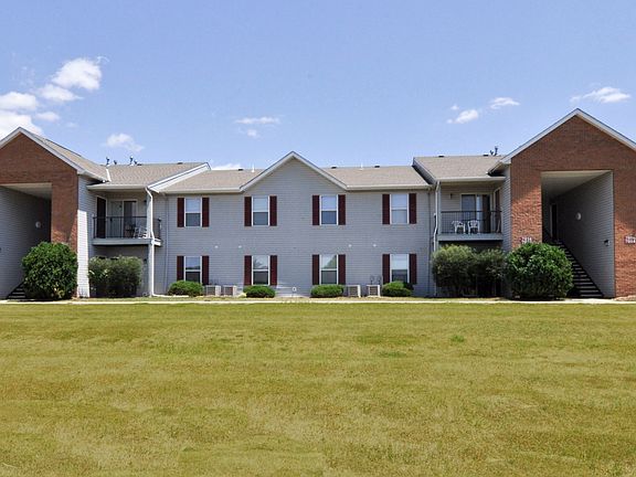 4th image of 1051 Blackberry Ln