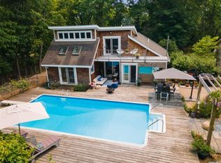 275 Maple Ln, Mattituck, NY 11952
