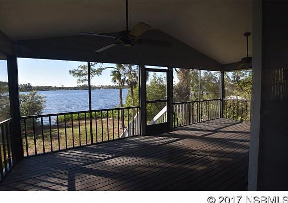 1st image of 2680 Sunset Dr
