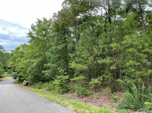 5 Alcazaba Ln, Hot Springs Village, AR 71909