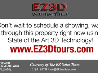 4251 E Marin Lks, Port Clinton, OH 43452