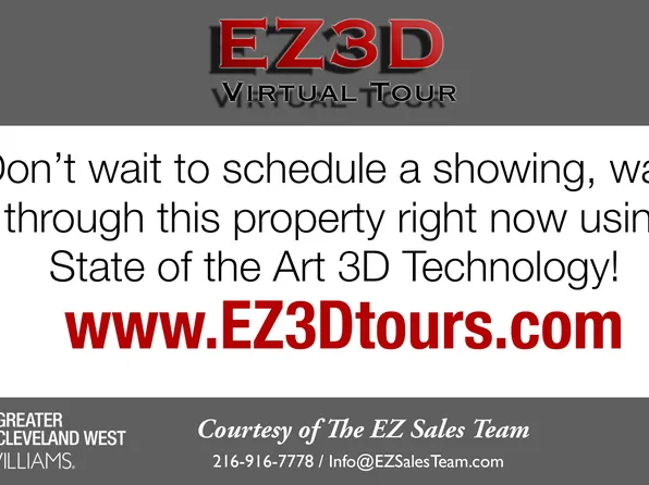 4251 E Marin Lks, Port Clinton, OH 43452