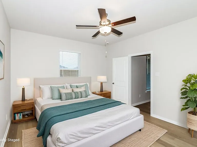 416 Mustang Trot Dr — Photo 10