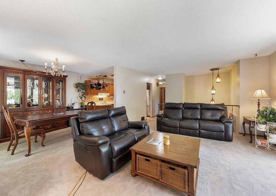 321 Wildwood Dr Duluth MN | Zillow