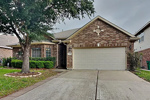 14831 W Lime Blossom Ct Photo 1