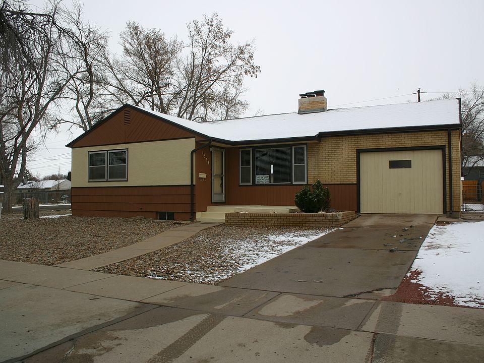 1st image of 1534 Horseshoe Dr