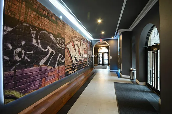 Rented by Duscany Financial Group | media 86