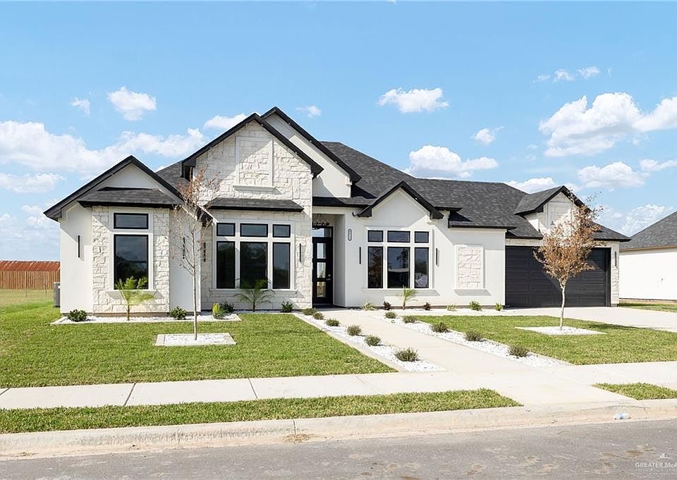 1st image of 6317 Raiders Ave