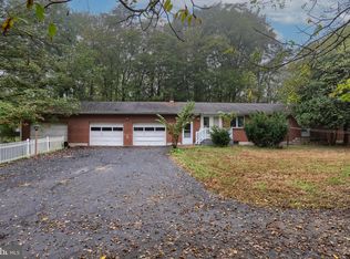 1814 Church Rd, Hummelstown, PA 17036