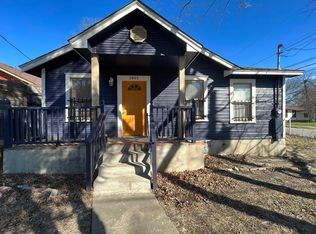 1801 Cedar Ave, Austin, TX 78702