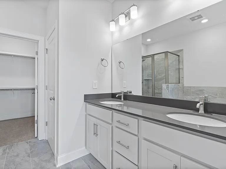 117 Iberville St — Photo 5
