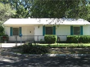 604 Patton Rd, Killeen, TX 76541