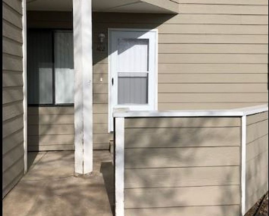 1st image of 12480 W Nevada Pl APT 102
