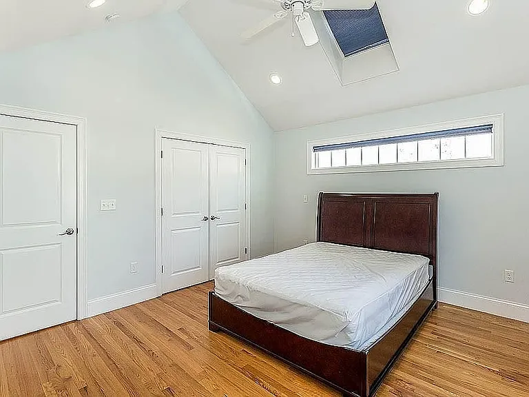 19 Shean Rd #1 — Photo 11