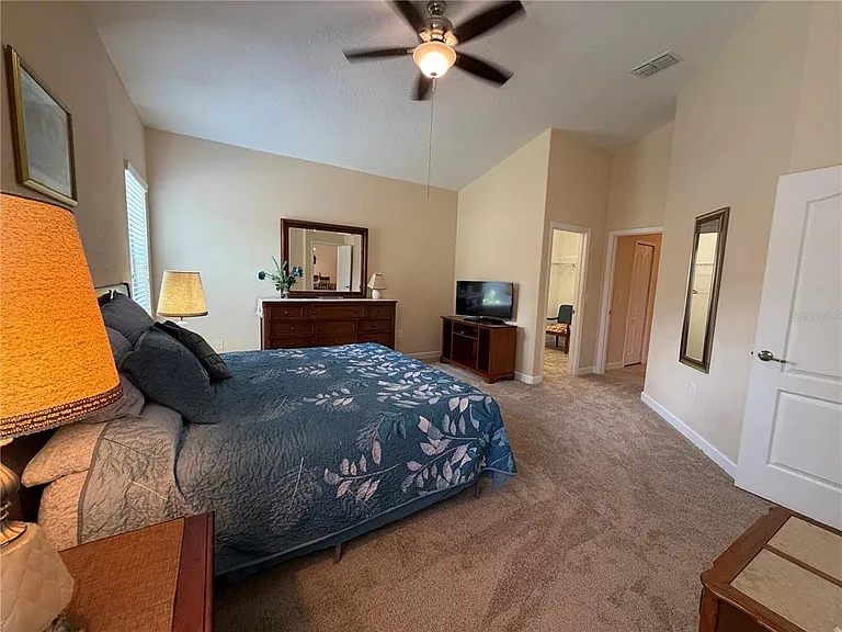 5265 Cortland Dr — Photo 23