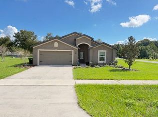 12892 Del Lago Dr, Astatula, FL 34705