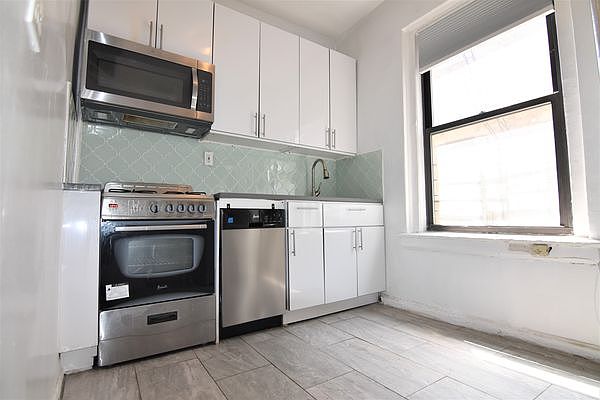 1st image of 106 Convent Ave APT 22