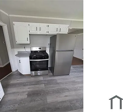 6800 Stratford Ave — Photo 8