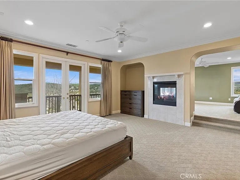 53 Long View Rd — Photo 14