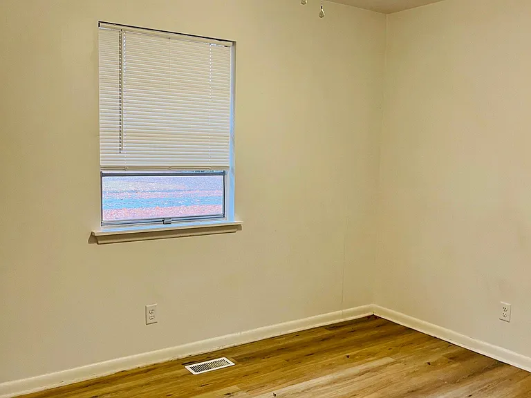 29 Mohave St — Photo 22