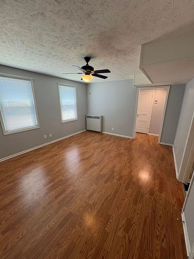 Hillside Court Apartments (3166 Davenport St.) — Photo 1
